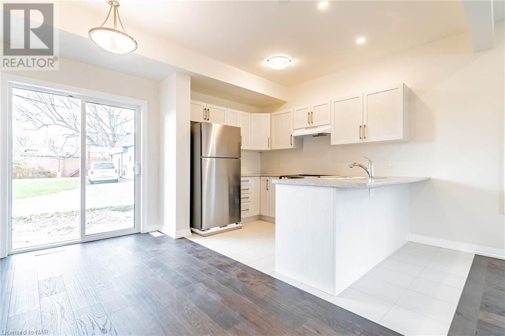 397 Garrison Road Unit# 24, Fort Erie, Ontario  L2A 1N1 - Photo 10 - 40647971