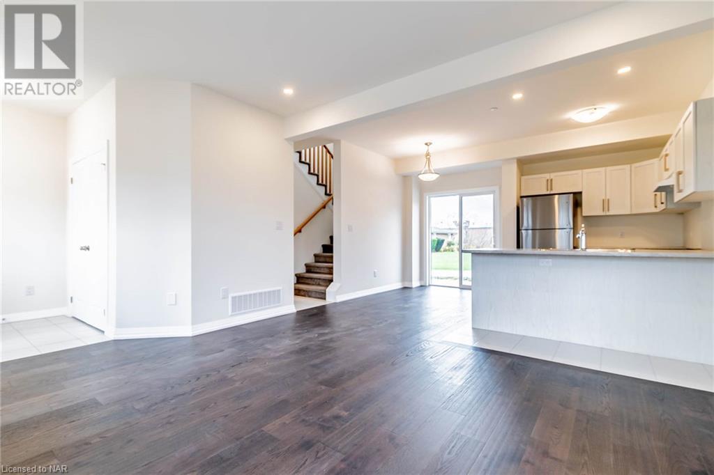 397 Garrison Road Unit# 24, Fort Erie, Ontario  L2A 1N1 - Photo 8 - 40647971