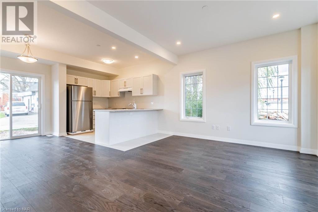 397 Garrison Road Unit# 24, Fort Erie, Ontario  L2A 1N1 - Photo 7 - 40647971