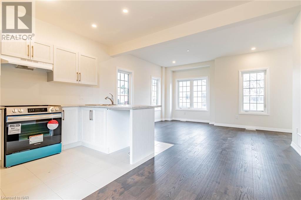 397 Garrison Road Unit# 24, Fort Erie, Ontario  L2A 1N1 - Photo 11 - 40647971