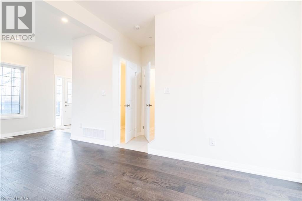 397 Garrison Road Unit# 24, Fort Erie, Ontario  L2A 1N1 - Photo 12 - 40647971