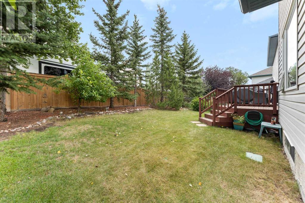 268 Rocky Ridge Bay Nw, Calgary, Alberta  T3G 4H9 - Photo 34 - A2166281