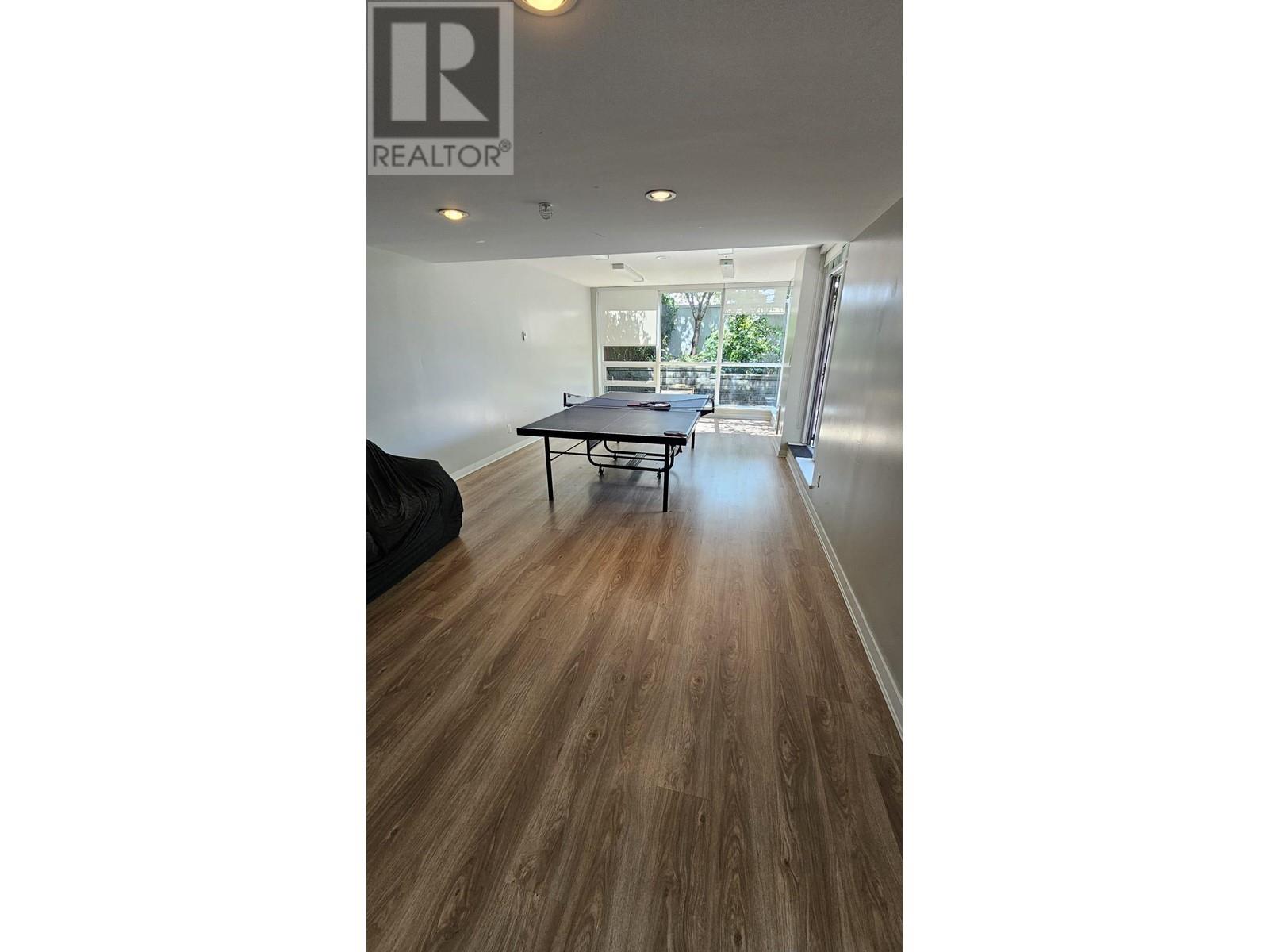 604 125 Columbia Street, New Westminster, British Columbia  V3L 0G8 - Photo 14 - R2928453