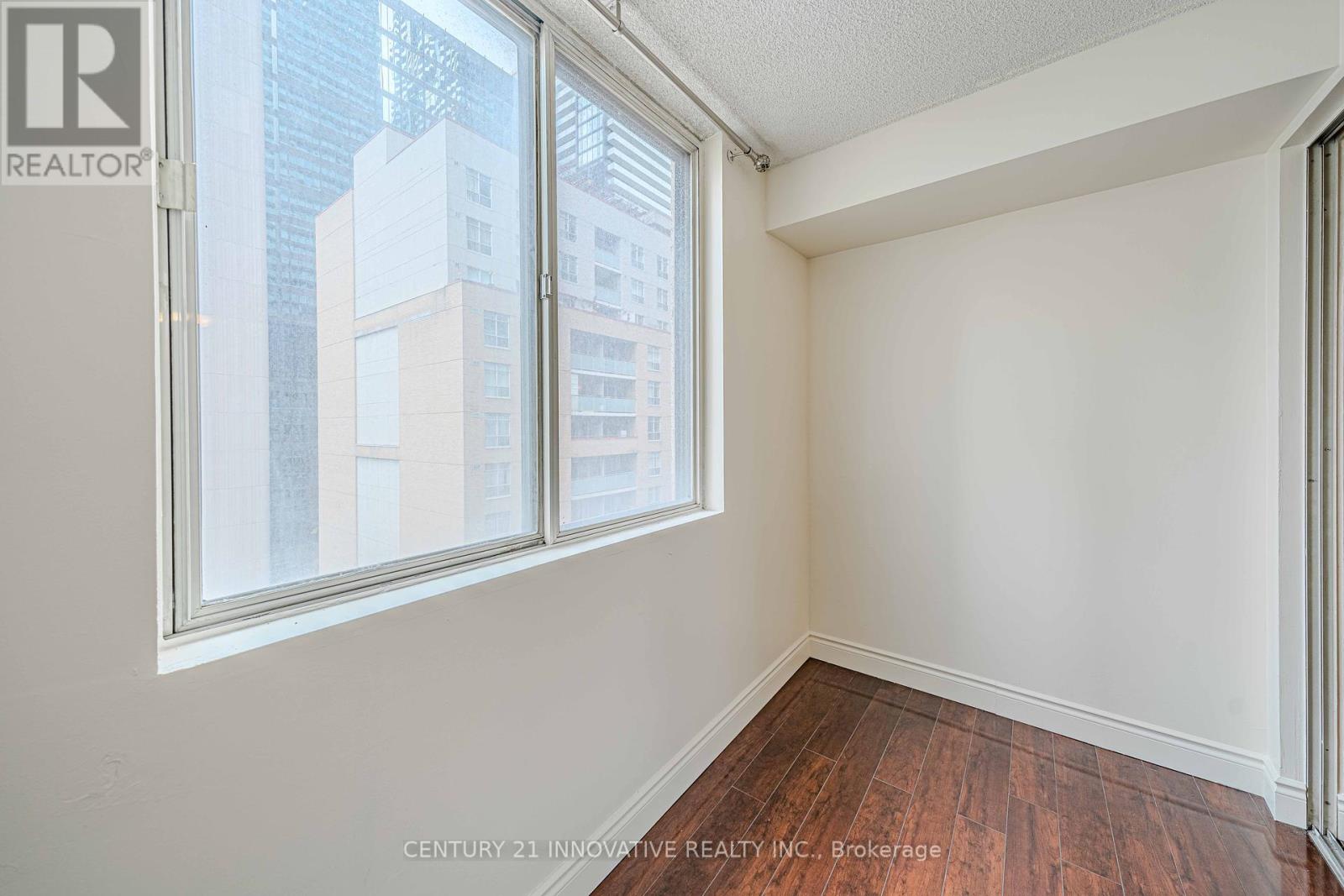 909 - 25 Grenville Street, Toronto, Ontario  M4Y 2X5 - Photo 15 - C9363143