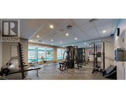 407 - 50 KINGSBRIDGE GARDEN CIRCLE, Mississauga, Ontario