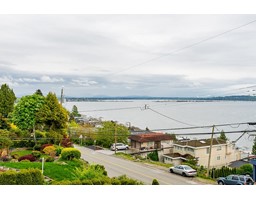 15397 COLUMBIA AVENUE, white rock, British Columbia