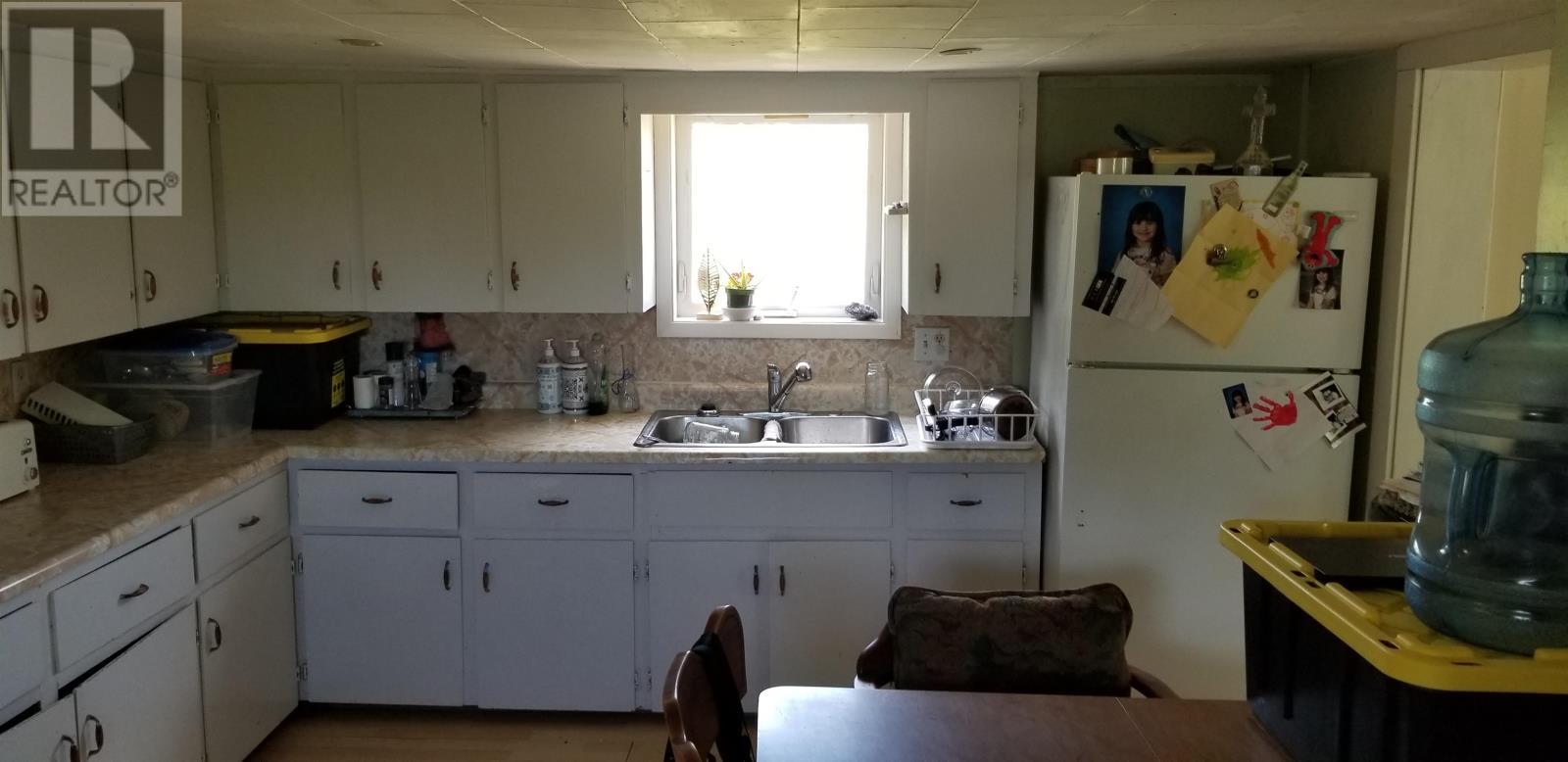 242 Locust Street, Montague, Prince Edward Island  C0A 1R0 - Photo 8 - 202416162