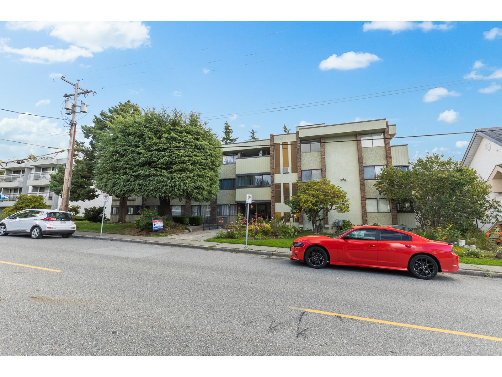 202 1320 Fir Street, White Rock, British Columbia  V4B 4B2 - Photo 27 - R2927703