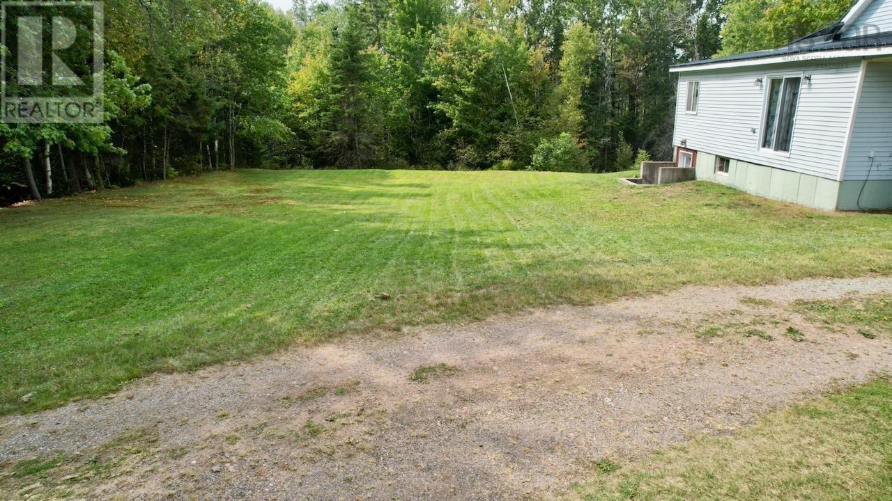 99 Mount Pleasant, Oxford, Nova Scotia  B0M 1P0 - Photo 11 - 202422959