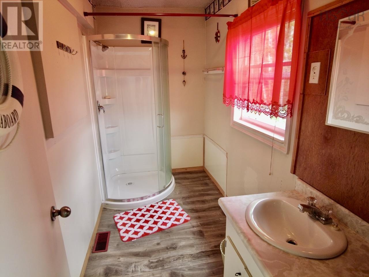 99 Mount Pleasant, Oxford, Nova Scotia  B0M 1P0 - Photo 16 - 202422959