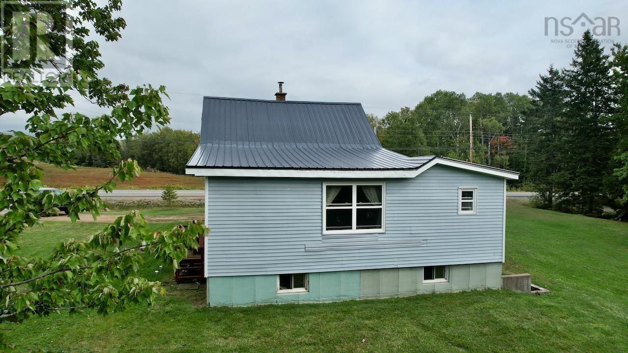 99 Mount Pleasant, Oxford, Nova Scotia  B0M 1P0 - Photo 4 - 202422959