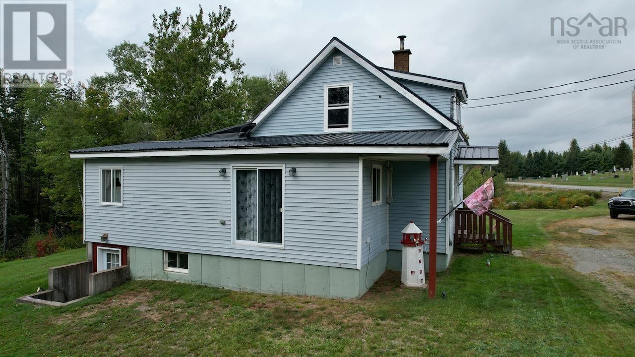 99 Mount Pleasant, Oxford, Nova Scotia  B0M 1P0 - Photo 8 - 202422959