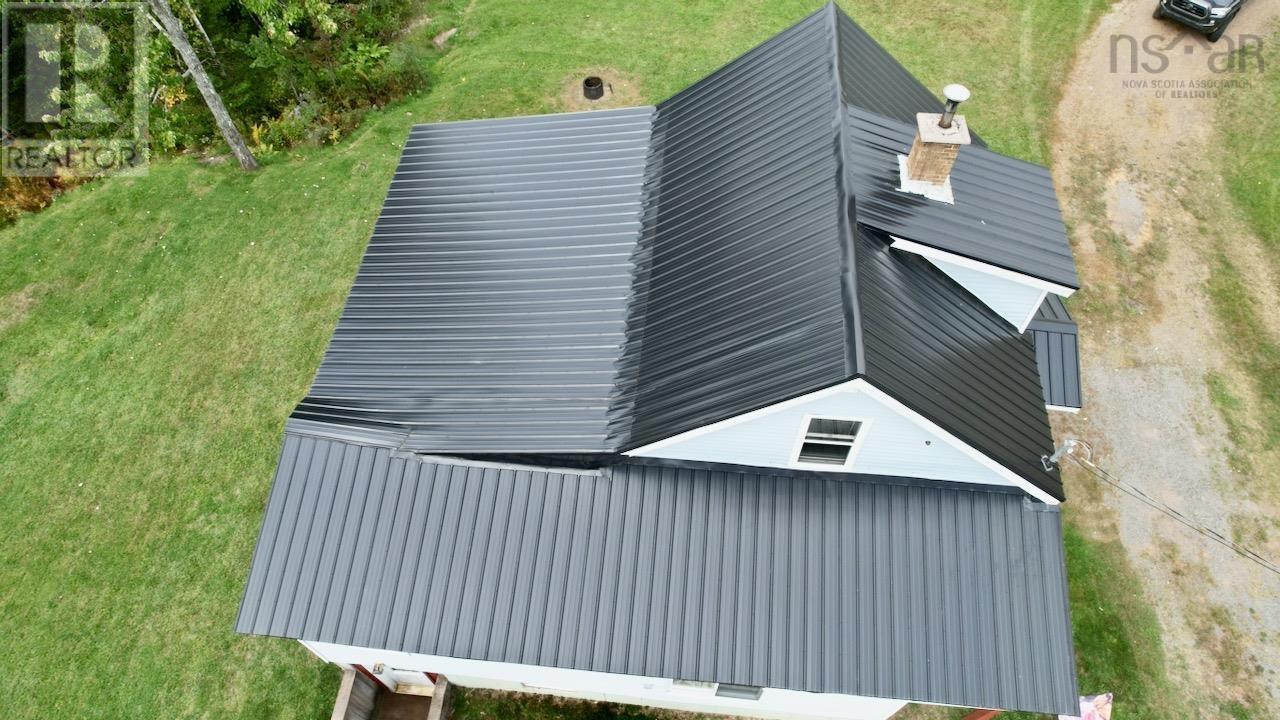 99 Mount Pleasant, Oxford, Nova Scotia  B0M 1P0 - Photo 9 - 202422959