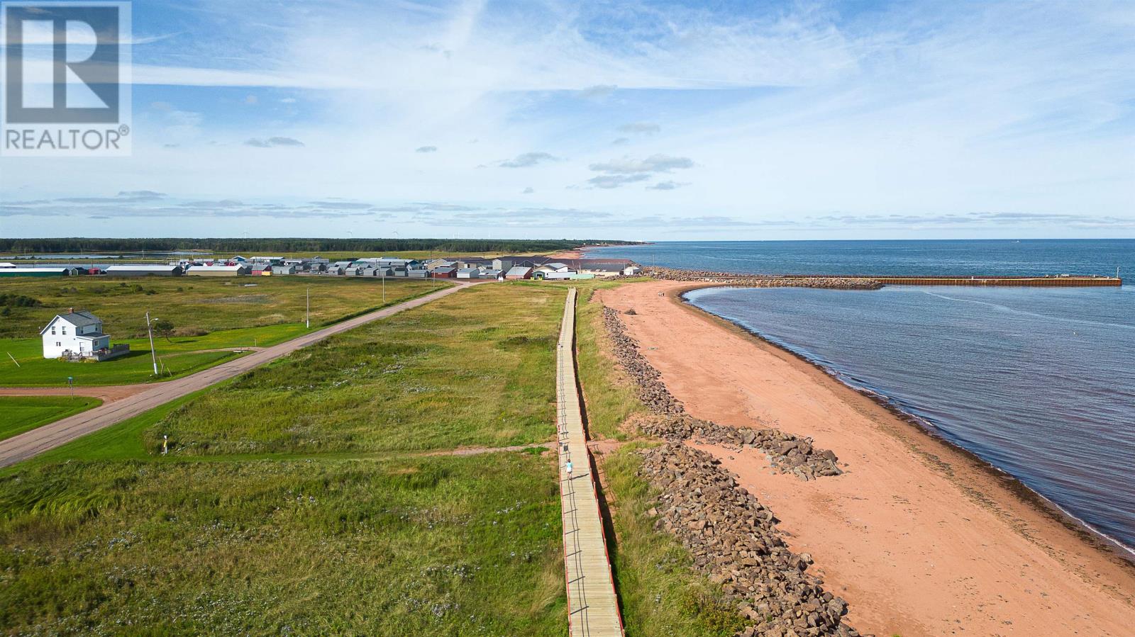 86 Harbour Road, Tignish Shore, Prince Edward Island  C0B 2B0 - Photo 30 - 202422947