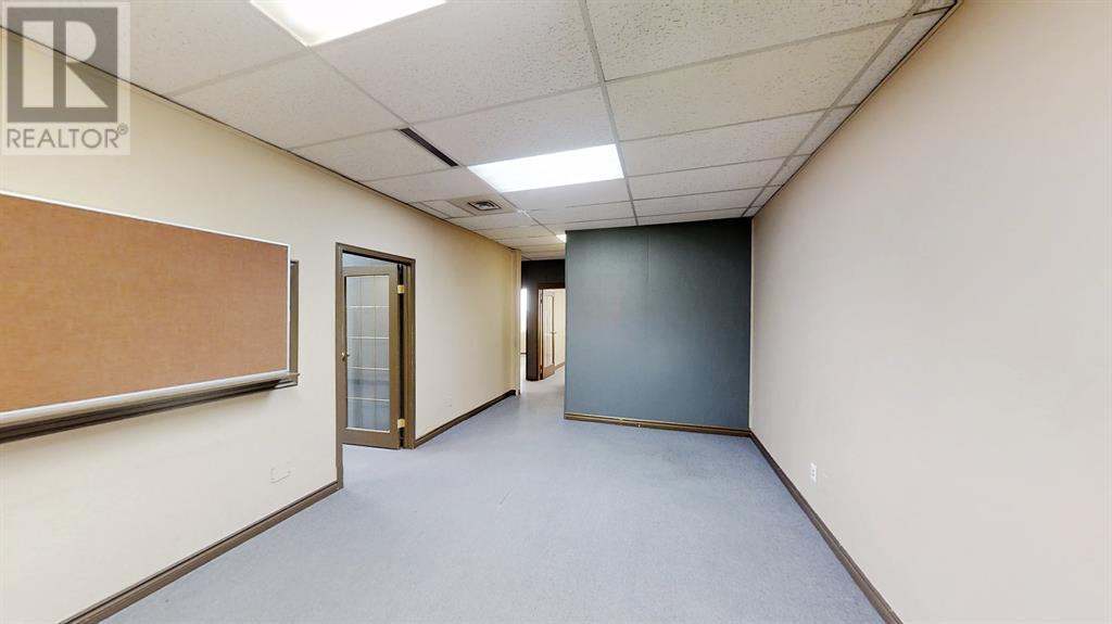 202, 9914 109 Avenue, Grande Prairie, Alberta T8V 1R6 - Photo 3 - A2032328