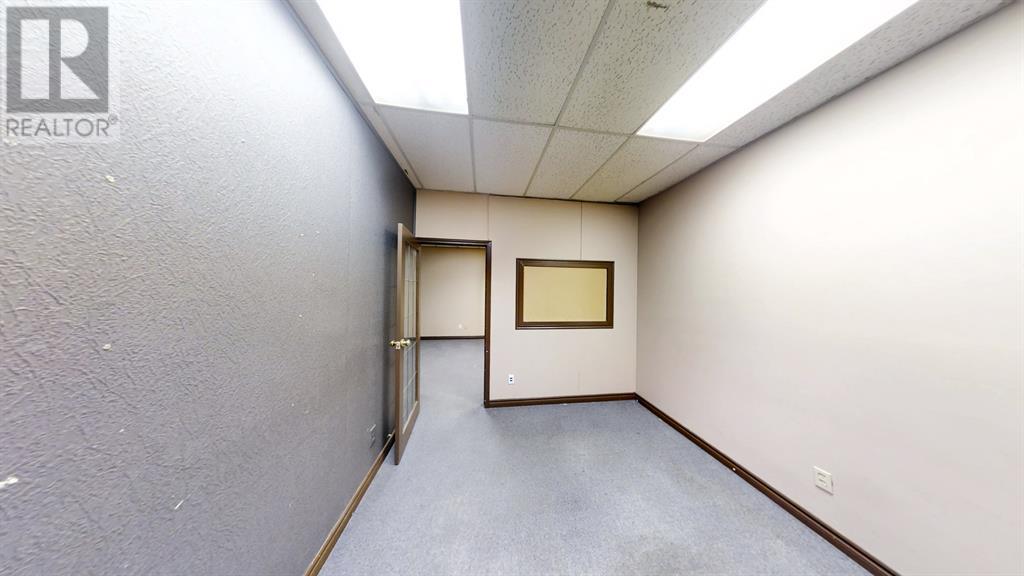 202, 9914 109 Avenue, Grande Prairie, Alberta T8V 1R6 - Photo 4 - A2032328