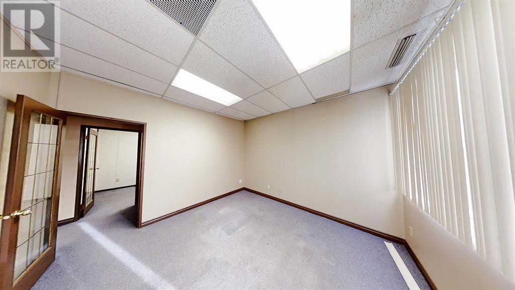 202, 9914 109 Avenue, Grande Prairie, Alberta T8V 1R6 - Photo 5 - A2032328