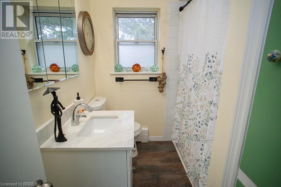 111 Tutela Heights Road, Brantford, Ontario  N3T 1A5 - Photo 21 - 40556622