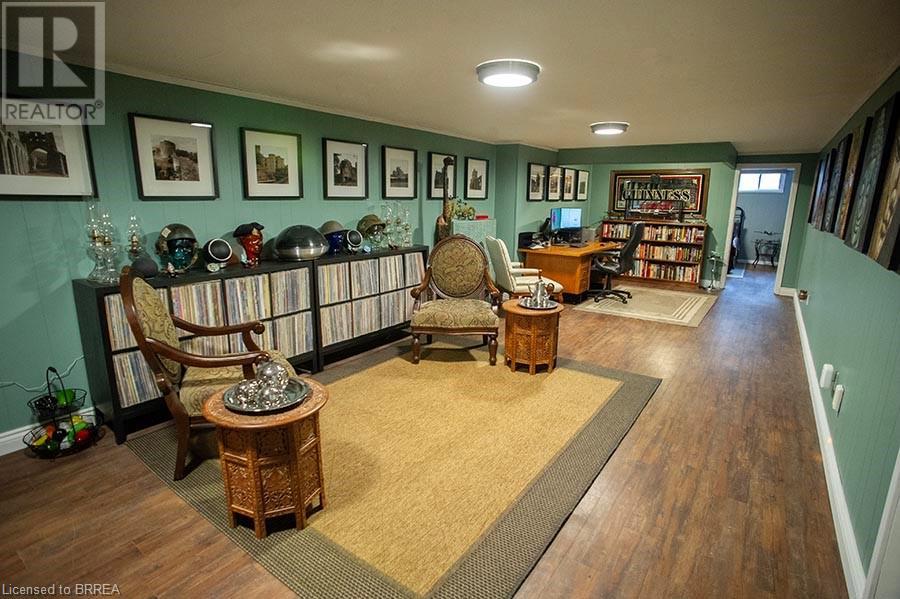 111 Tutela Heights Road, Brantford, Ontario  N3T 1A5 - Photo 24 - 40556622