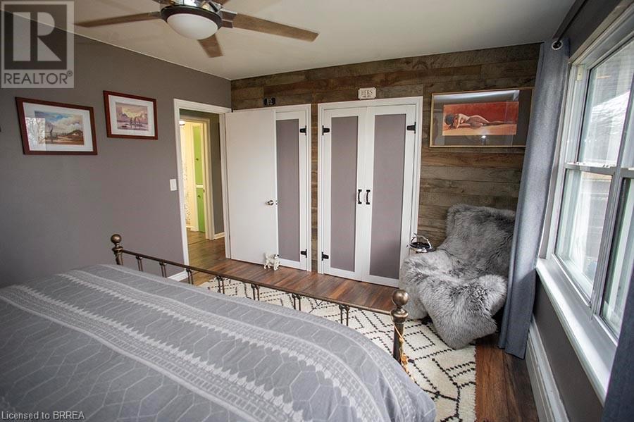 111 Tutela Heights Road, Brantford, Ontario  N3T 1A5 - Photo 19 - 40556622