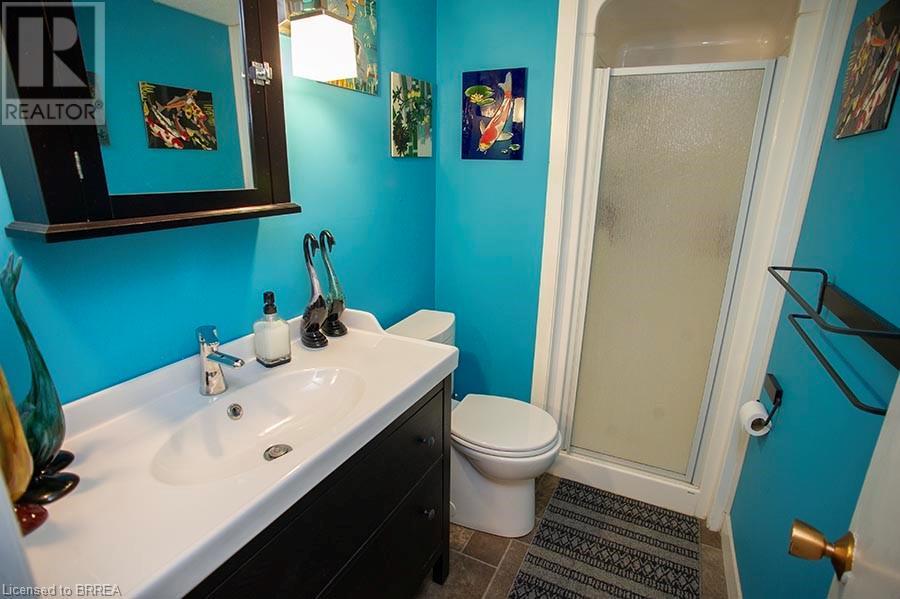 111 Tutela Heights Road, Brantford, Ontario  N3T 1A5 - Photo 27 - 40556622