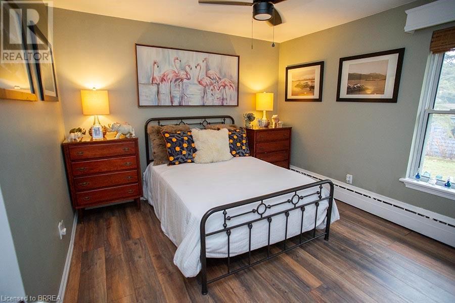 111 Tutela Heights Road, Brantford, Ontario  N3T 1A5 - Photo 16 - 40556622