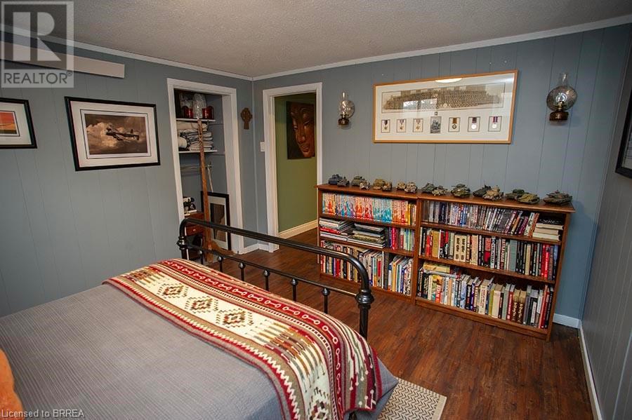 111 Tutela Heights Road, Brantford, Ontario  N3T 1A5 - Photo 26 - 40556622