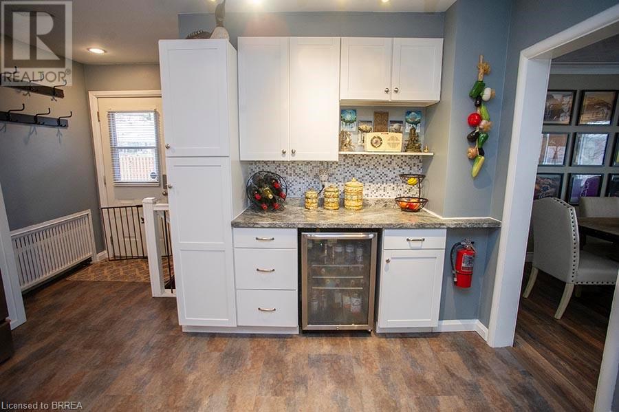 111 Tutela Heights Road, Brantford, Ontario  N3T 1A5 - Photo 13 - 40556622