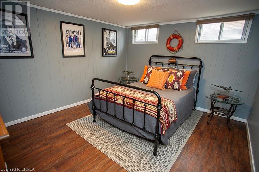 111 Tutela Heights Road, Brantford, Ontario  N3T 1A5 - Photo 25 - 40556622