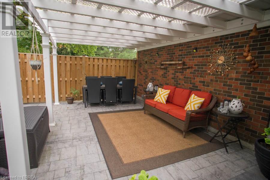 111 Tutela Heights Road, Brantford, Ontario  N3T 1A5 - Photo 31 - 40556622