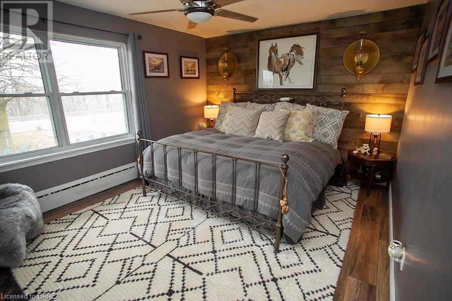 111 Tutela Heights Road, Brantford, Ontario  N3T 1A5 - Photo 18 - 40556622