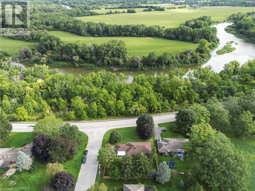 111 Tutela Heights Road, Brantford, Ontario  N3T 1A5 - Photo 37 - 40556622