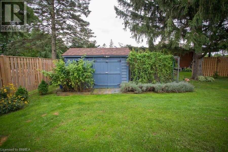 111 Tutela Heights Road, Brantford, Ontario  N3T 1A5 - Photo 33 - 40556622