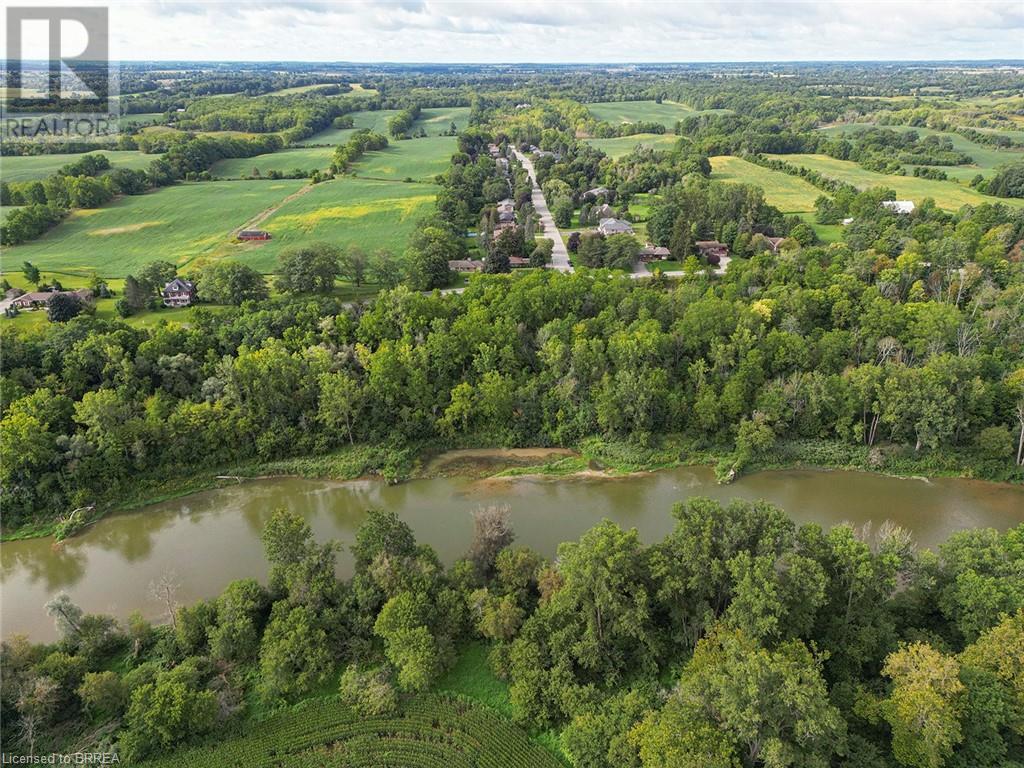 111 Tutela Heights Road, Brantford, Ontario  N3T 1A5 - Photo 42 - 40556622