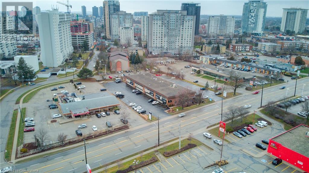 279 Weber Street N Unit# 18, Waterloo, Ontario  N2J 3H8 - Photo 17 - 40649085