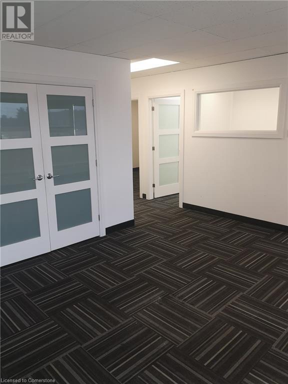 279 Weber Street N Unit# 18, Waterloo, Ontario  N2J 3H8 - Photo 3 - 40649085