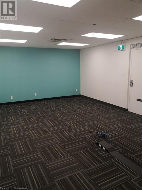 279 Weber Street N Unit# 18, Waterloo, Ontario  N2J 3H8 - Photo 6 - 40649085