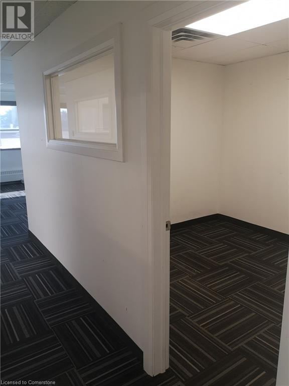 279 Weber Street N Unit# 18, Waterloo, Ontario  N2J 3H8 - Photo 7 - 40649085