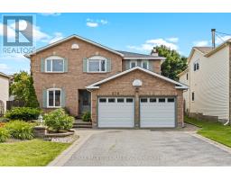 676 MERKLEY DRIVE, Ottawa, Ontario