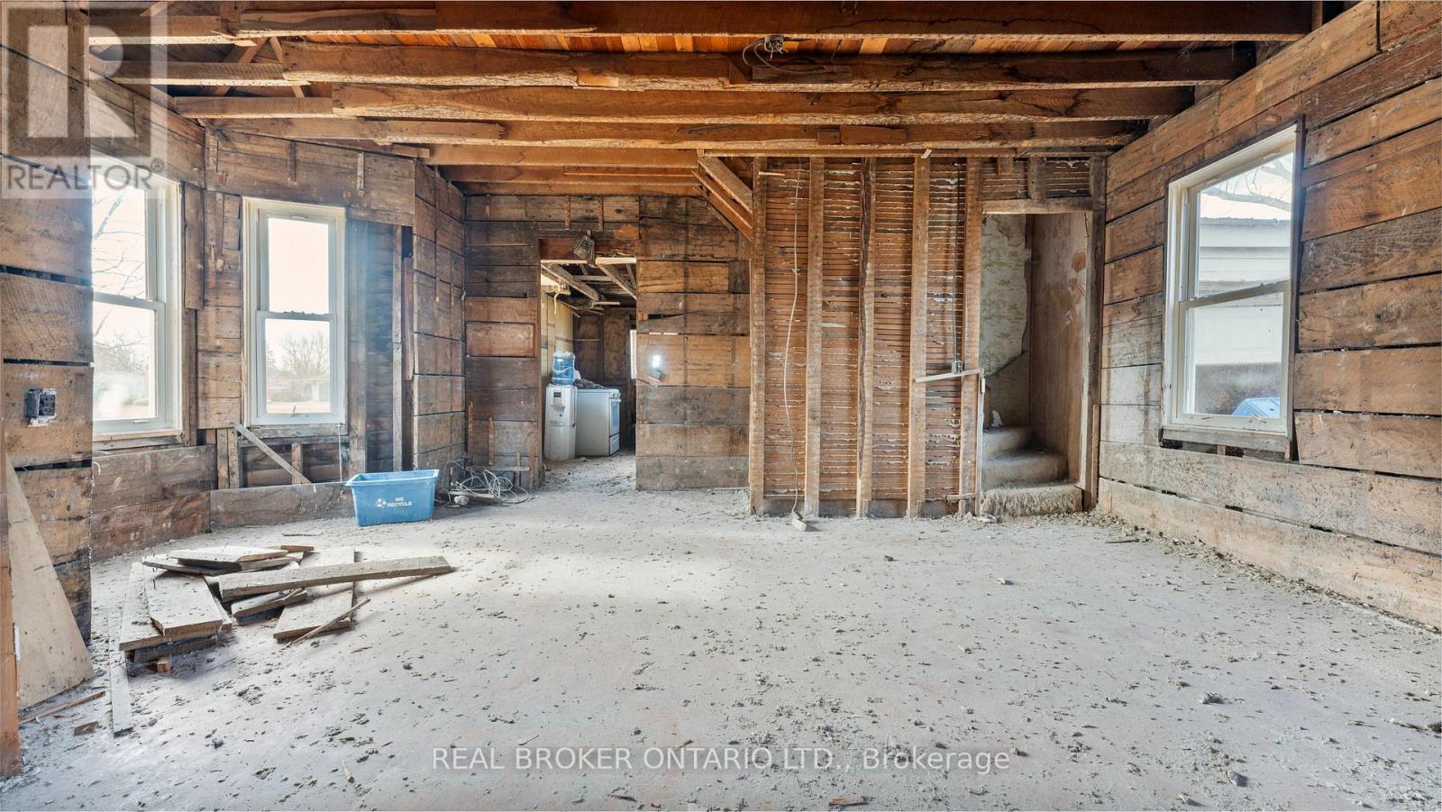 9613 Currie Road, Dutton/dunwich, Ontario  N0L 2M0 - Photo 10 - X9363179