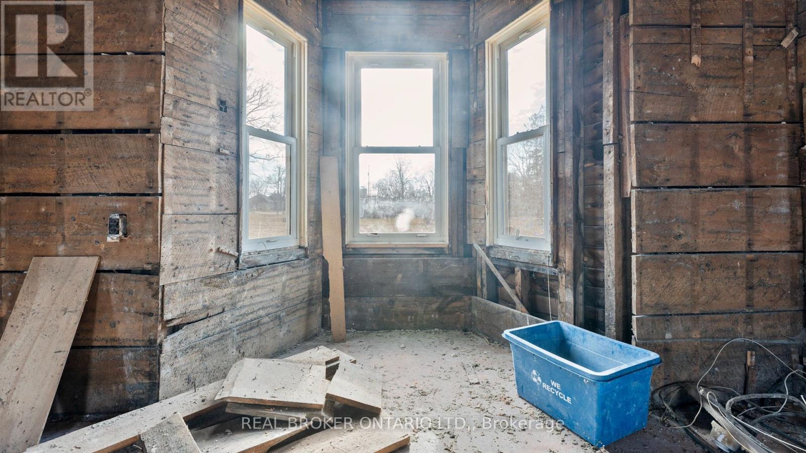 9613 Currie Road, Dutton/dunwich, Ontario  N0L 2M0 - Photo 11 - X9363179