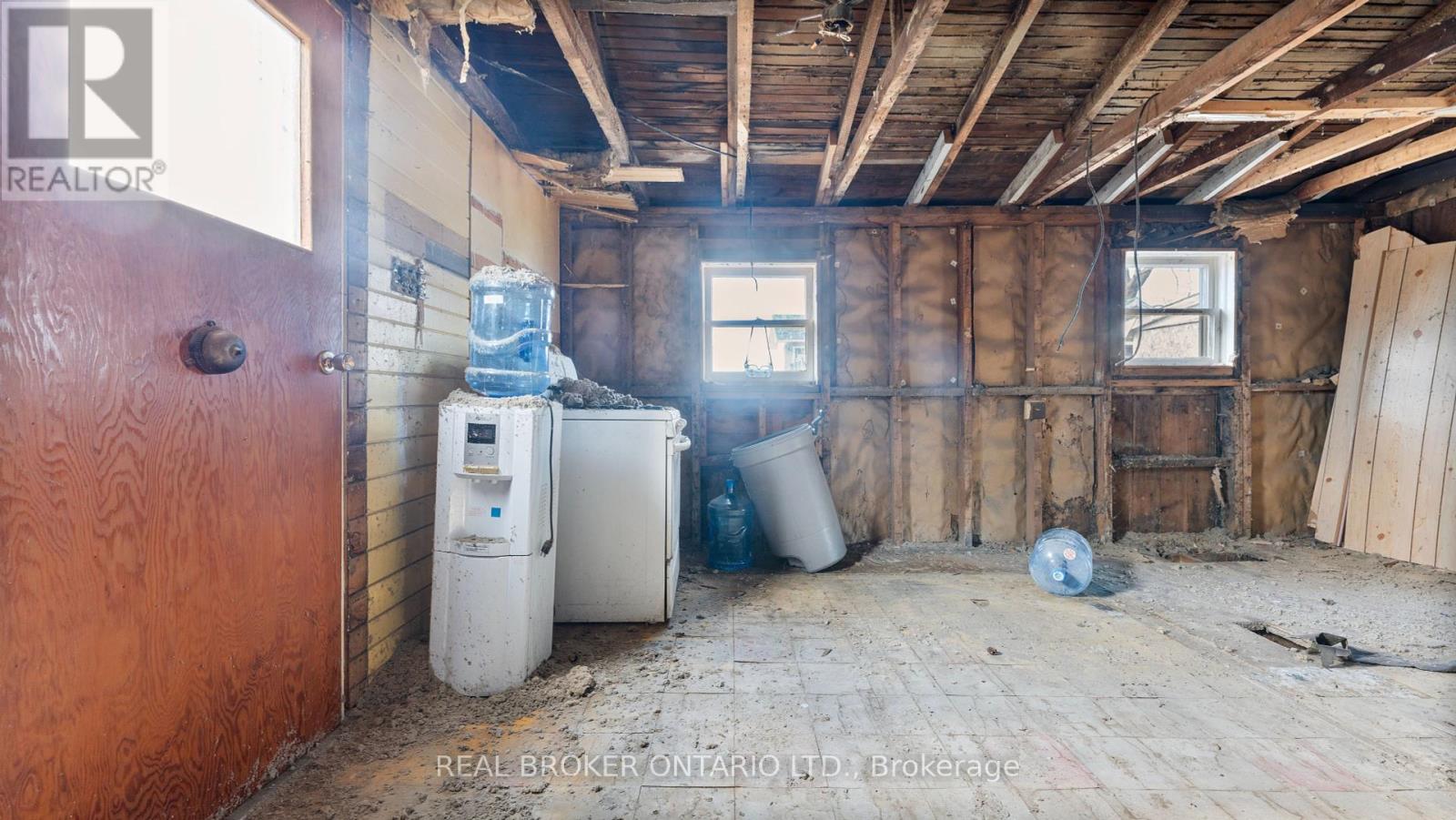 9613 Currie Road, Dutton/dunwich, Ontario  N0L 2M0 - Photo 13 - X9363179