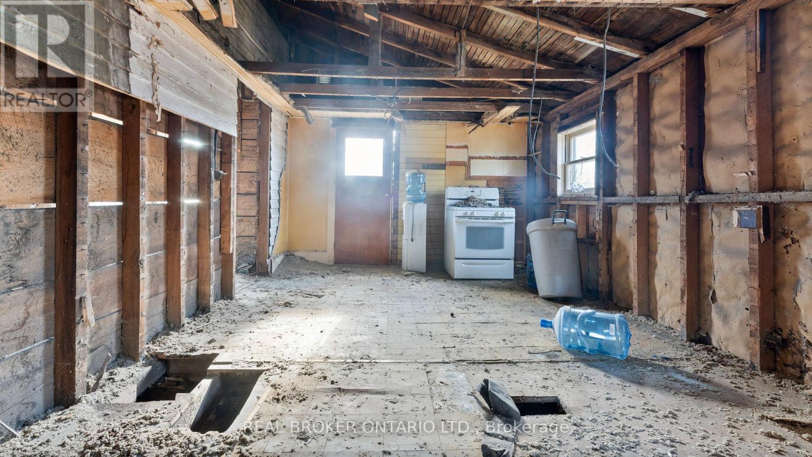 9613 Currie Road, Dutton/dunwich, Ontario  N0L 2M0 - Photo 14 - X9363179