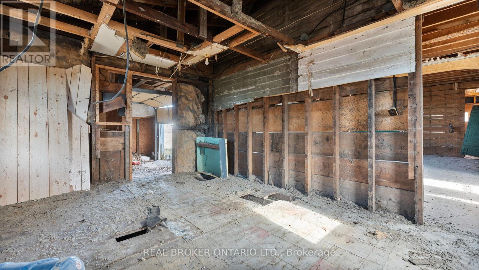 9613 Currie Road, Dutton/dunwich, Ontario  N0L 2M0 - Photo 15 - X9363179