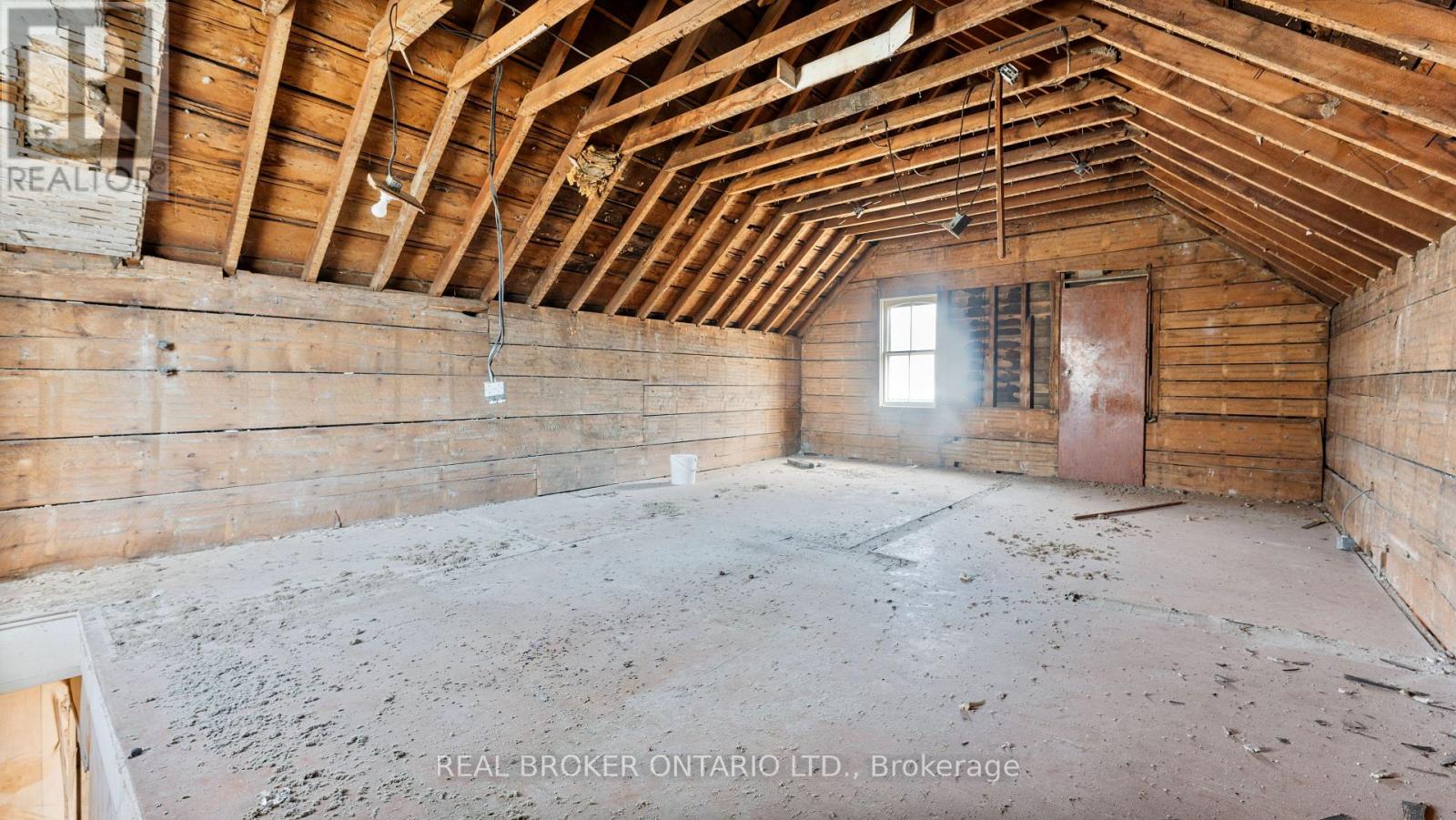 9613 Currie Road, Dutton/dunwich, Ontario  N0L 2M0 - Photo 16 - X9363179