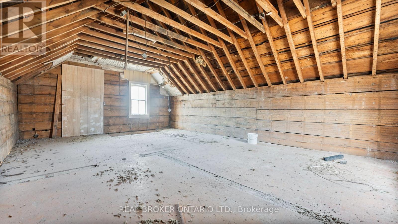 9613 Currie Road, Dutton/dunwich, Ontario  N0L 2M0 - Photo 17 - X9363179