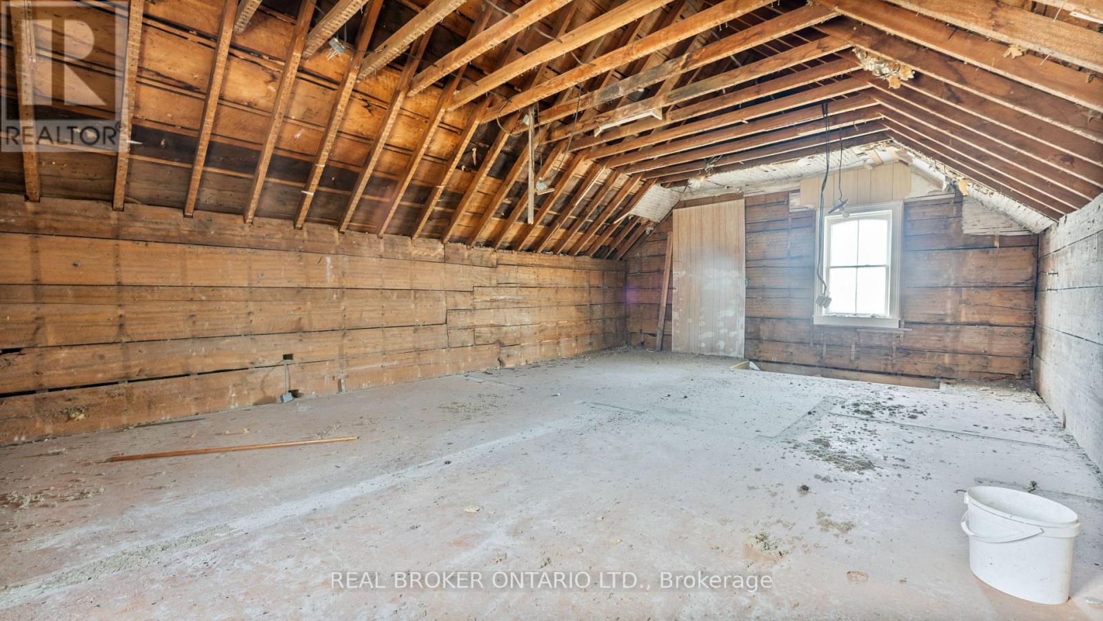 9613 Currie Road, Dutton/dunwich, Ontario  N0L 2M0 - Photo 18 - X9363179
