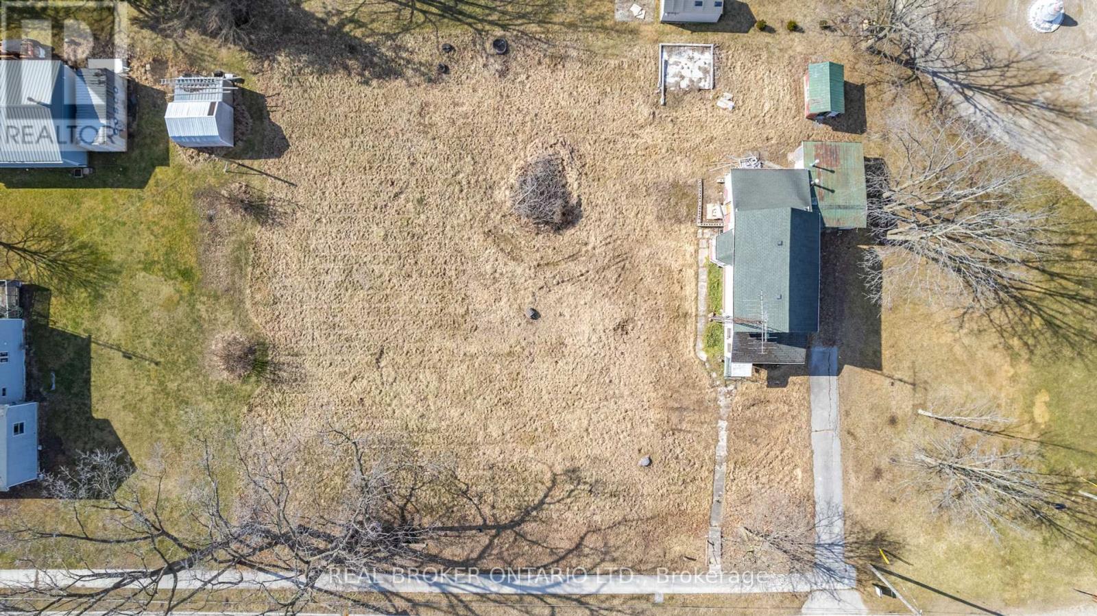 9613 Currie Road, Dutton/dunwich, Ontario  N0L 2M0 - Photo 2 - X9363179