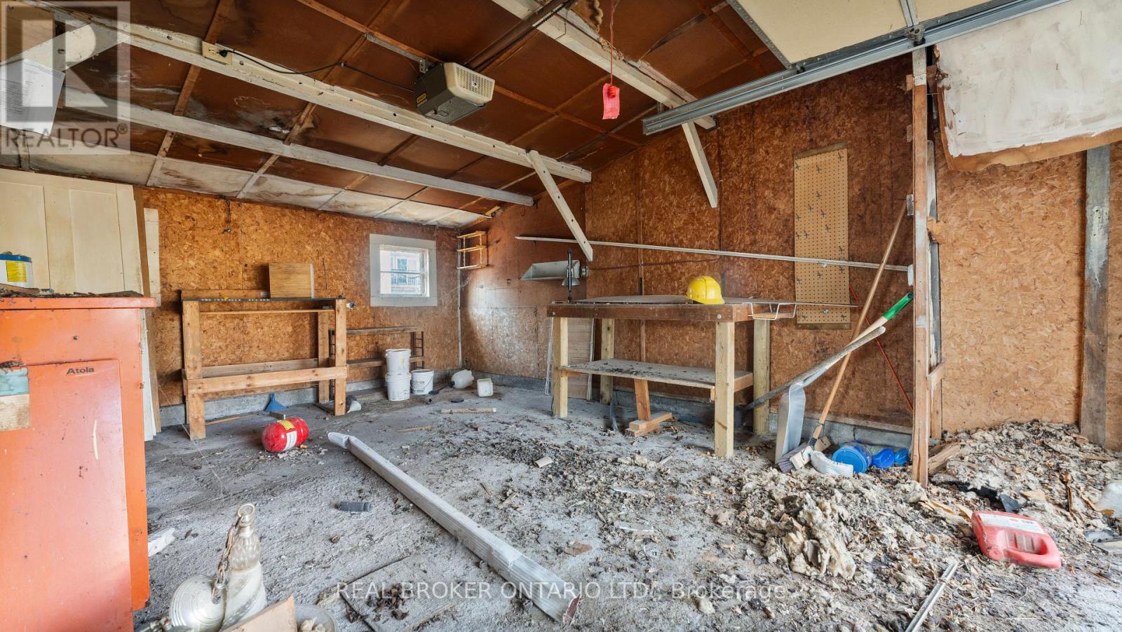 9613 Currie Road, Dutton/dunwich, Ontario  N0L 2M0 - Photo 20 - X9363179