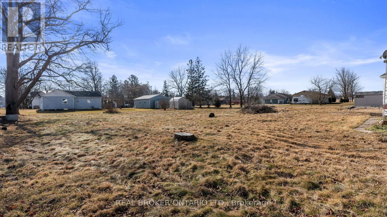 9613 Currie Road, Dutton/dunwich, Ontario  N0L 2M0 - Photo 21 - X9363179